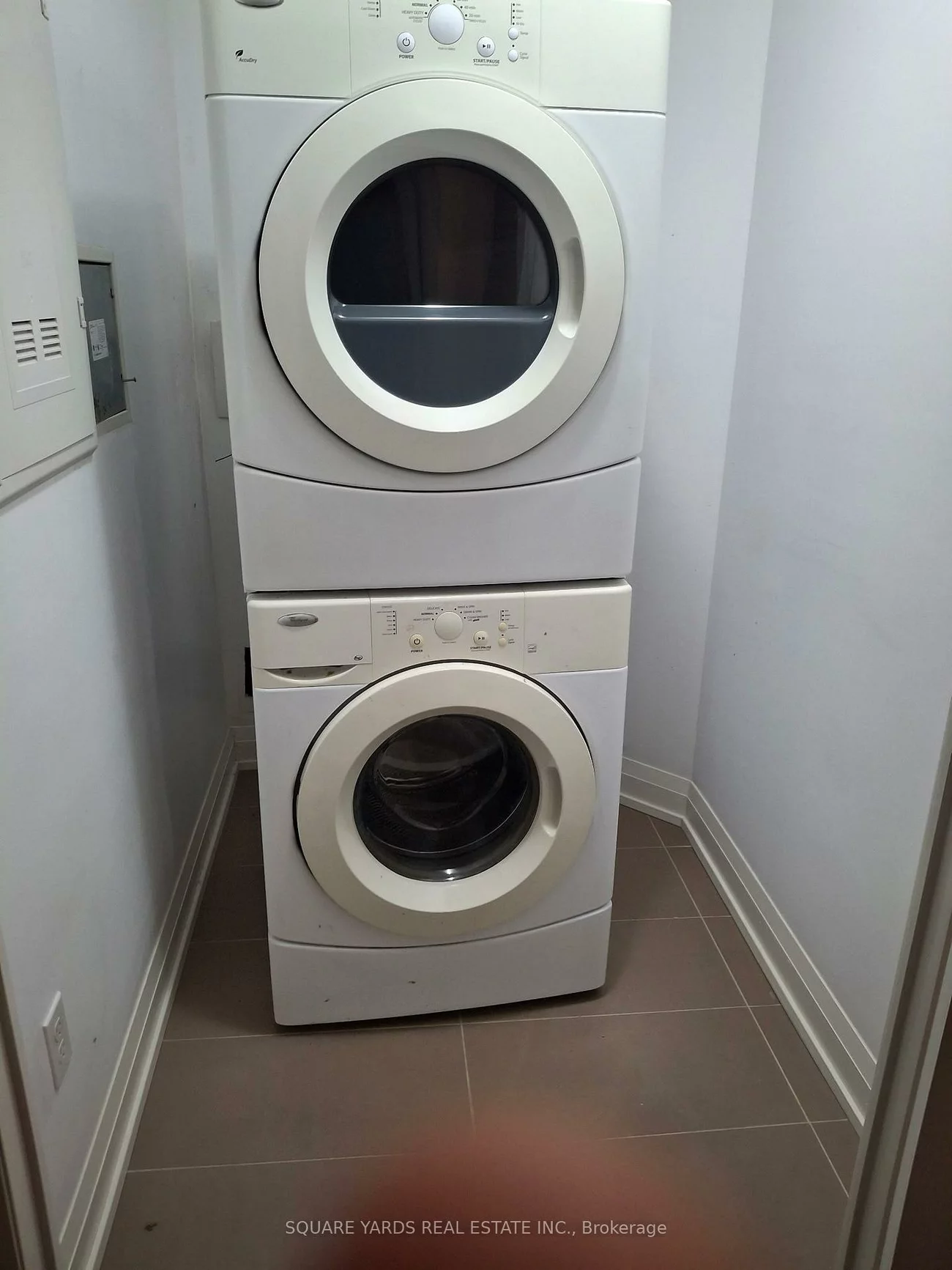 15, Maple, City Centre, Barrie