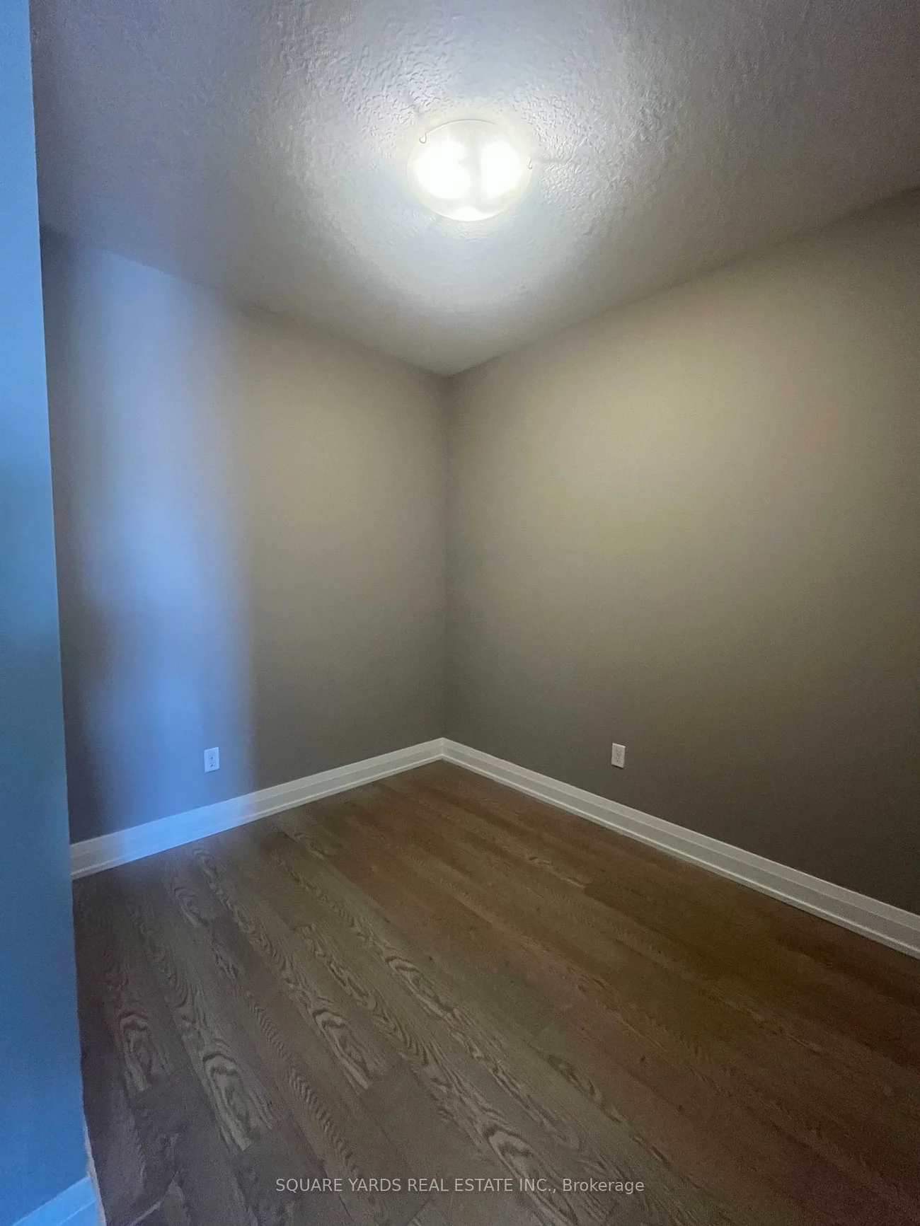 15, Maple, City Centre, Barrie