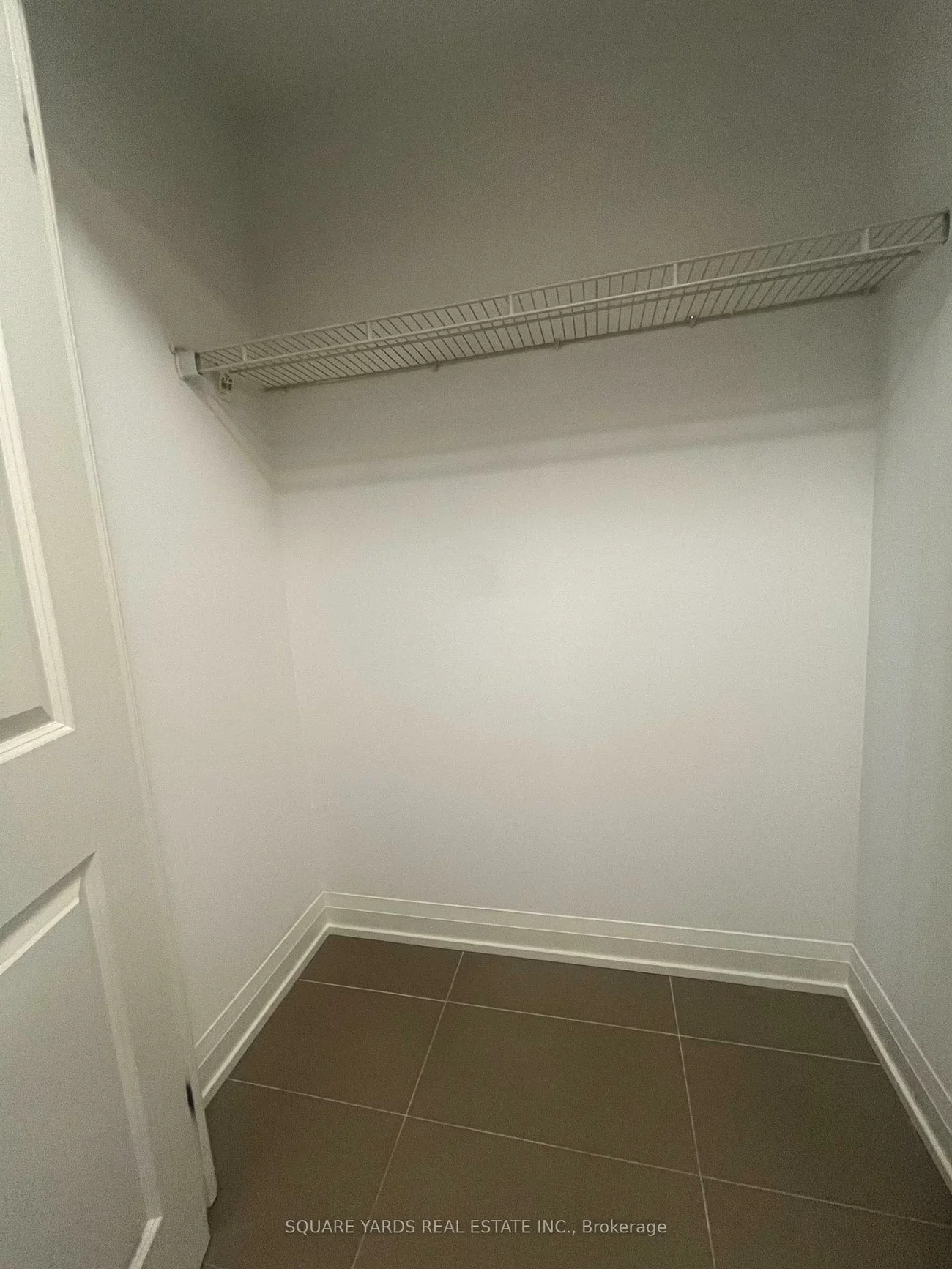 15, Maple, City Centre, Barrie