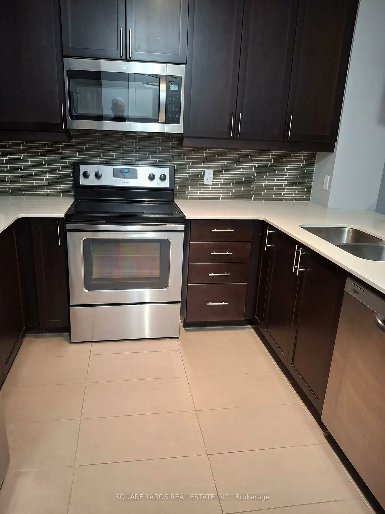 15, Maple, City Centre, Barrie