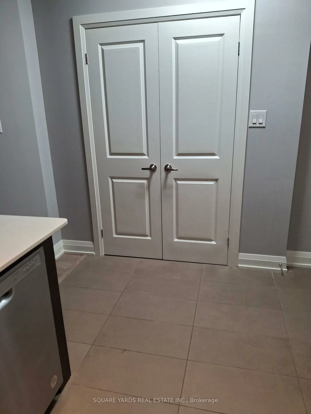 15, Maple, City Centre, Barrie