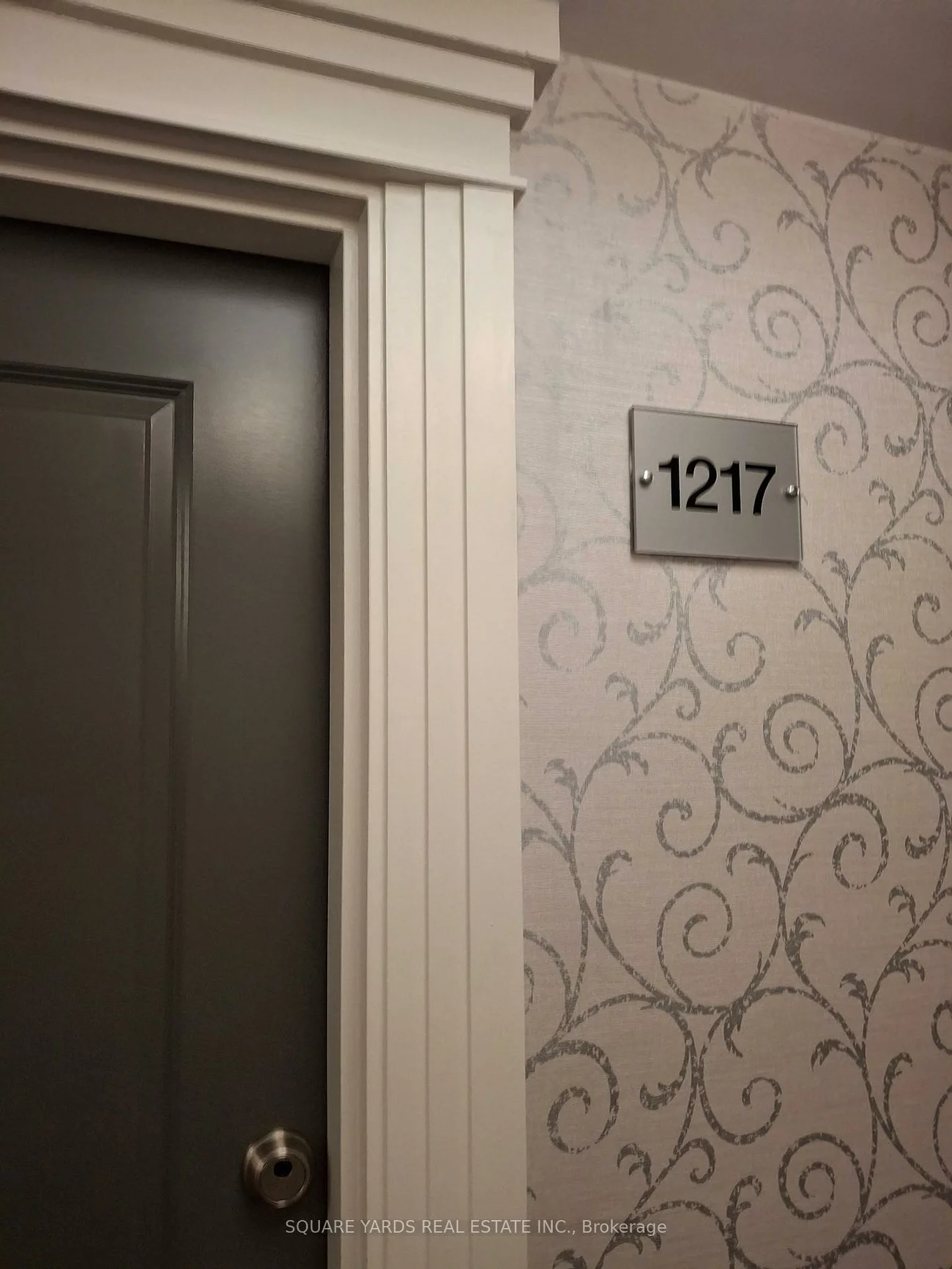 15, Maple, City Centre, Barrie