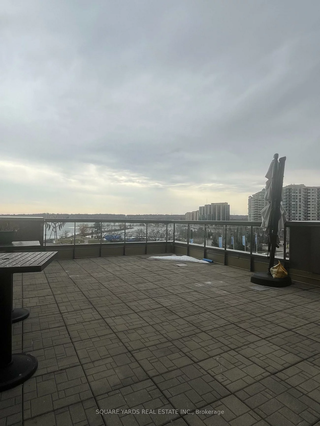 15, Maple, City Centre, Barrie