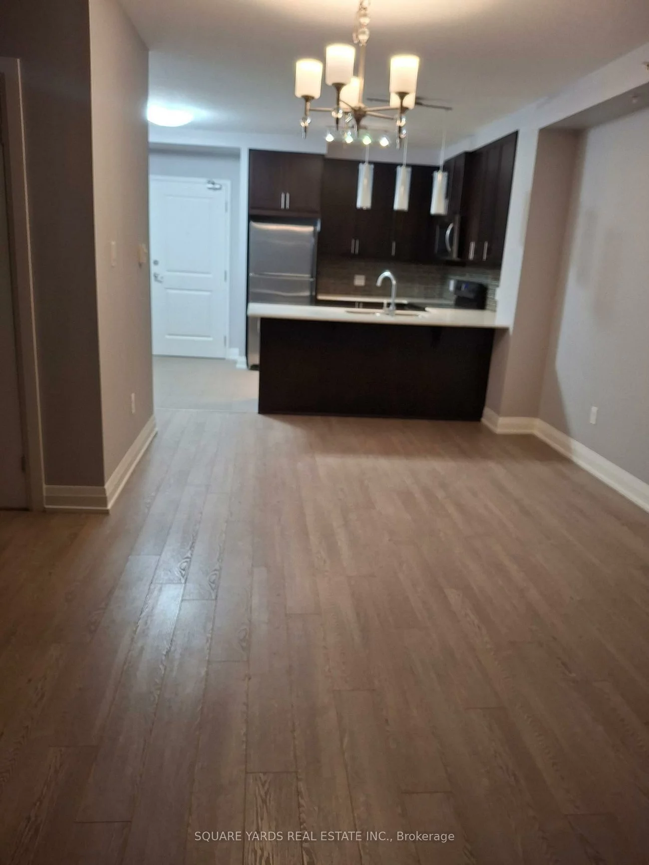 15, Maple, City Centre, Barrie