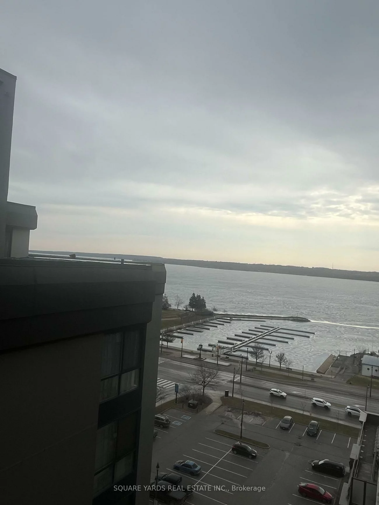 15, Maple, City Centre, Barrie