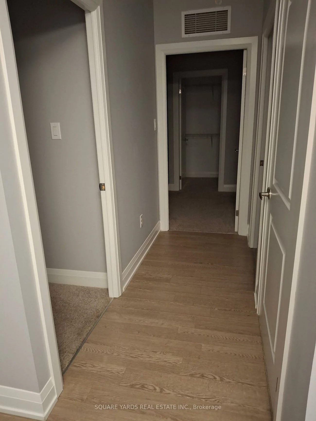 15, Maple, City Centre, Barrie