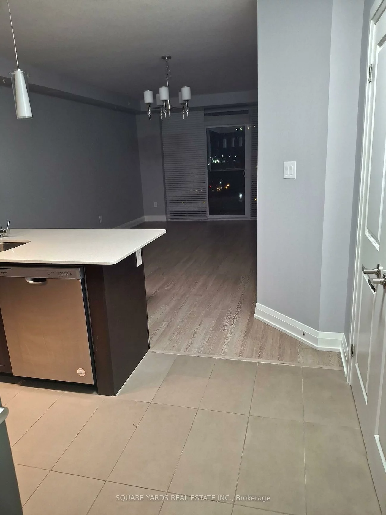 15, Maple, City Centre, Barrie