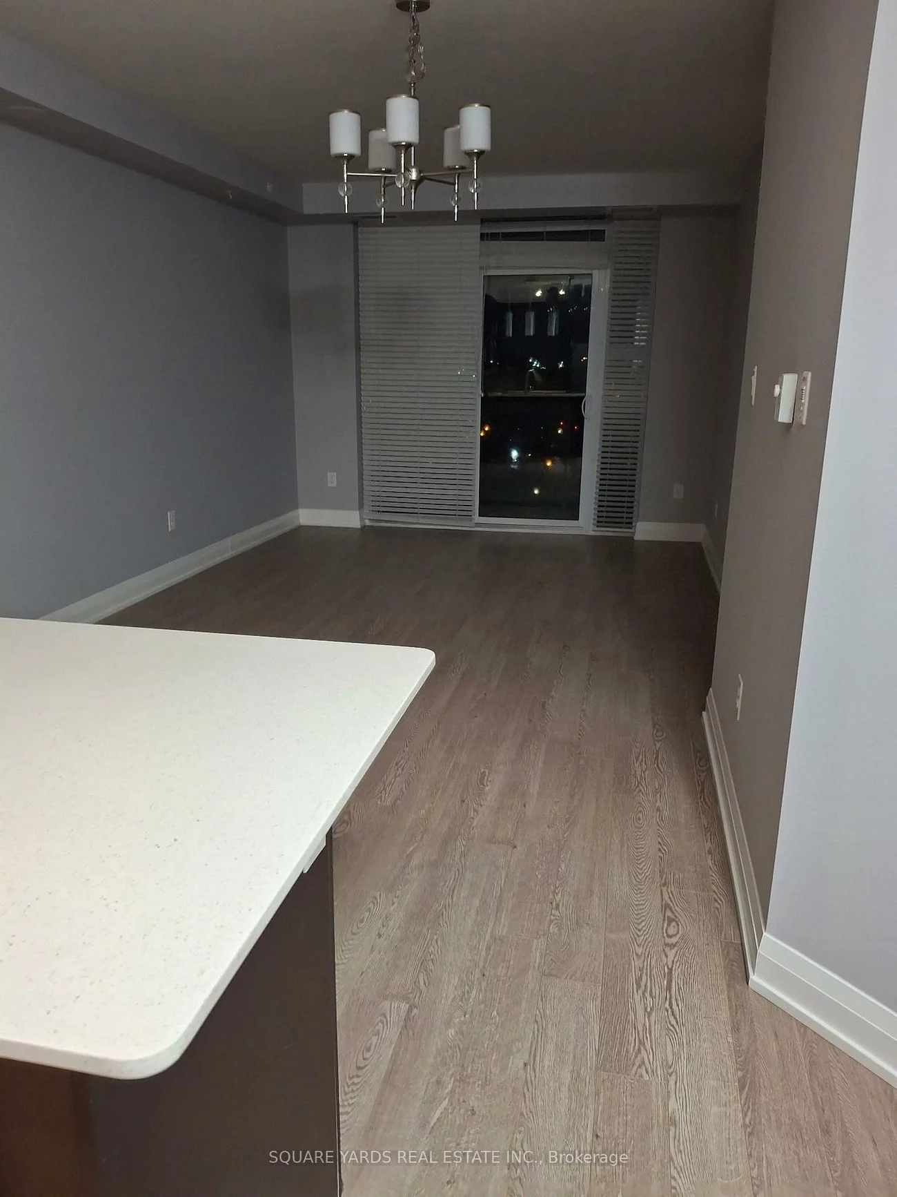 15, Maple, City Centre, Barrie
