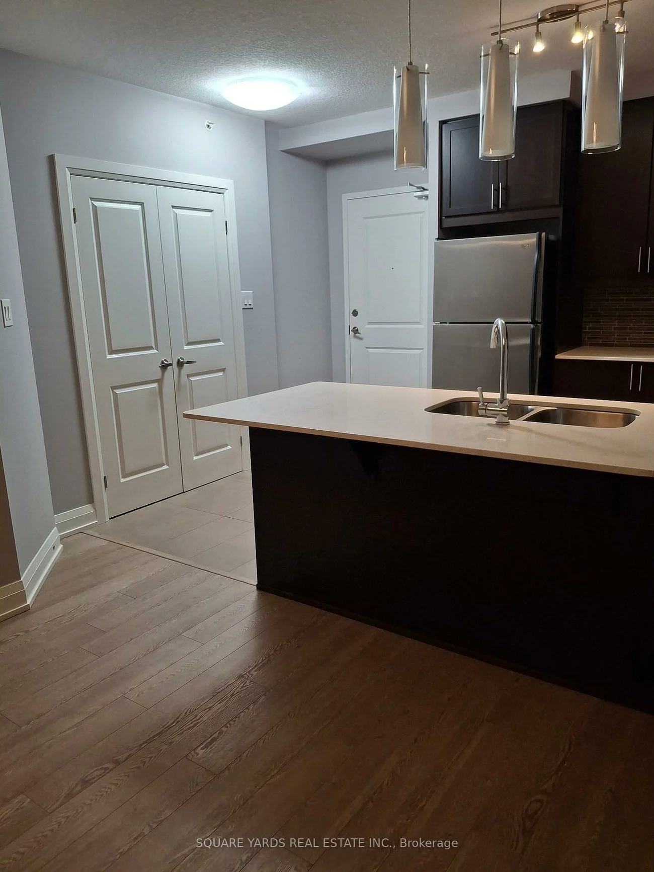 15, Maple, City Centre, Barrie