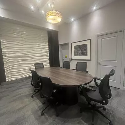 15, Maple, City Centre, Barrie