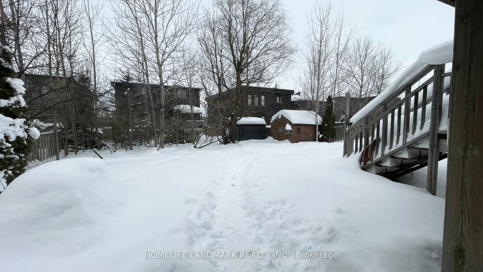 10, Summerset, Ardagh, Barrie