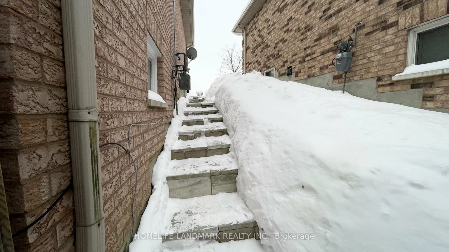 10, Summerset, Ardagh, Barrie