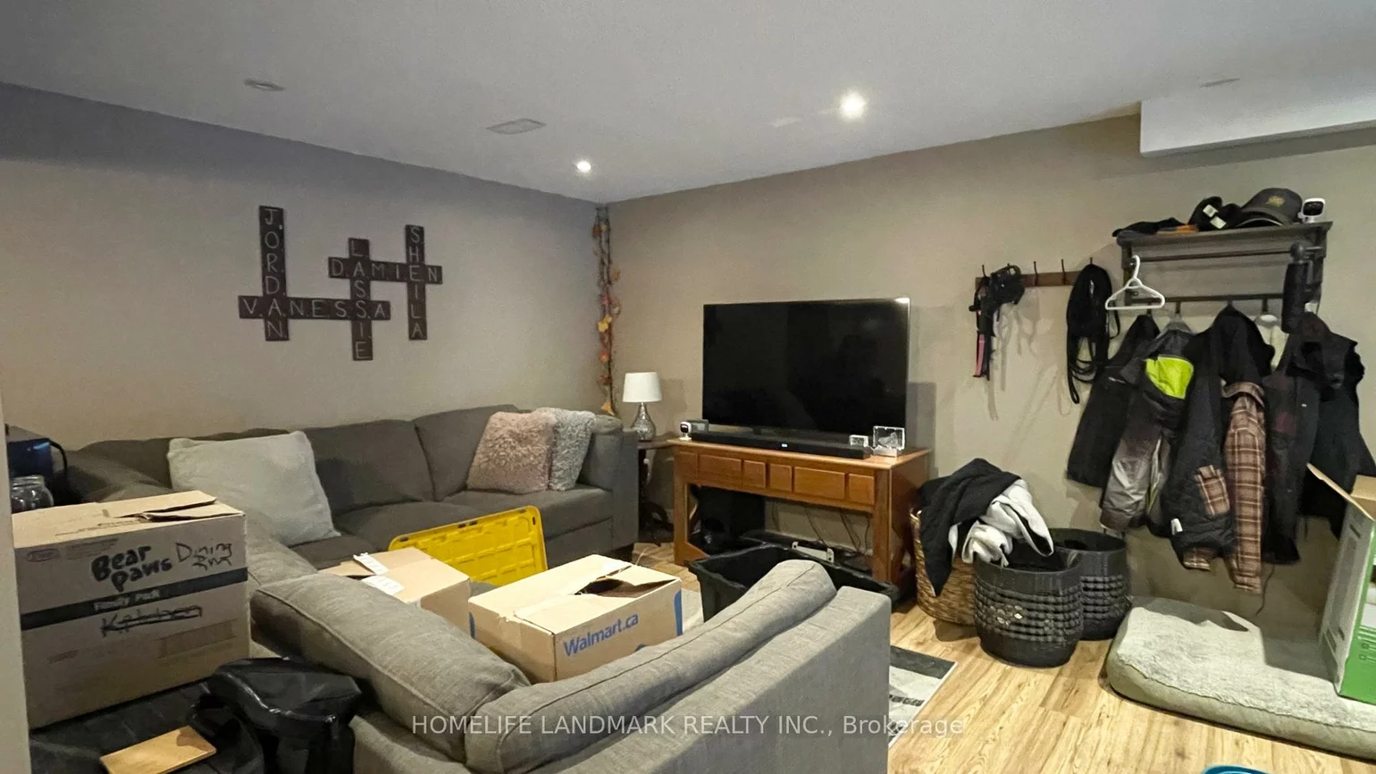 10, Summerset, Ardagh, Barrie