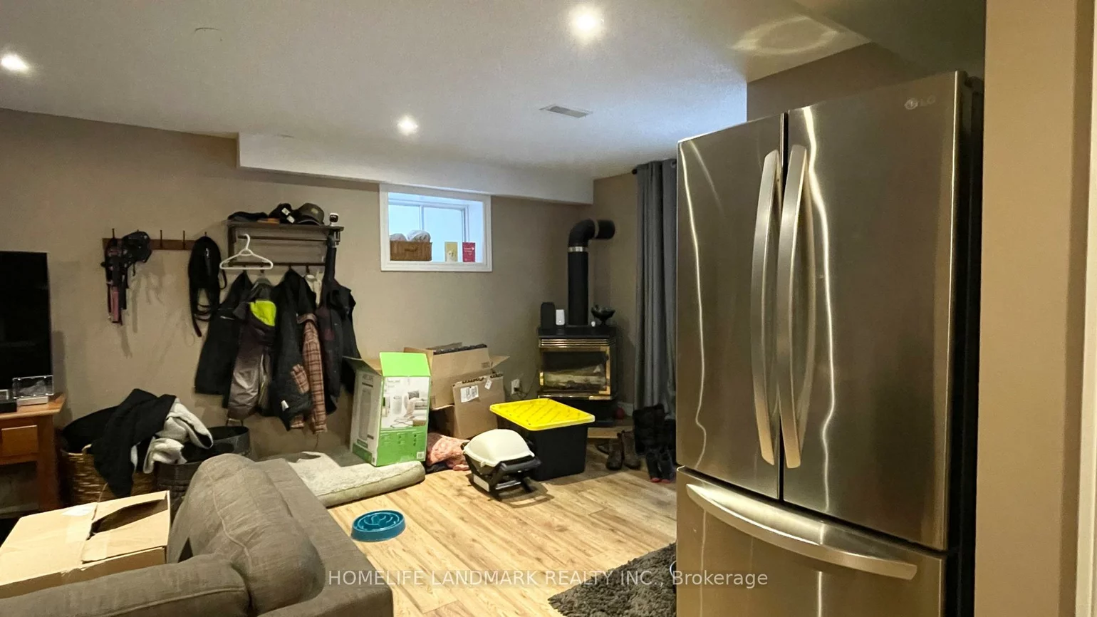 10, Summerset, Ardagh, Barrie