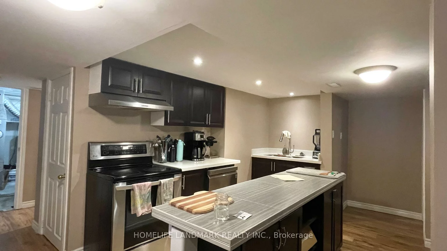 10, Summerset, Ardagh, Barrie