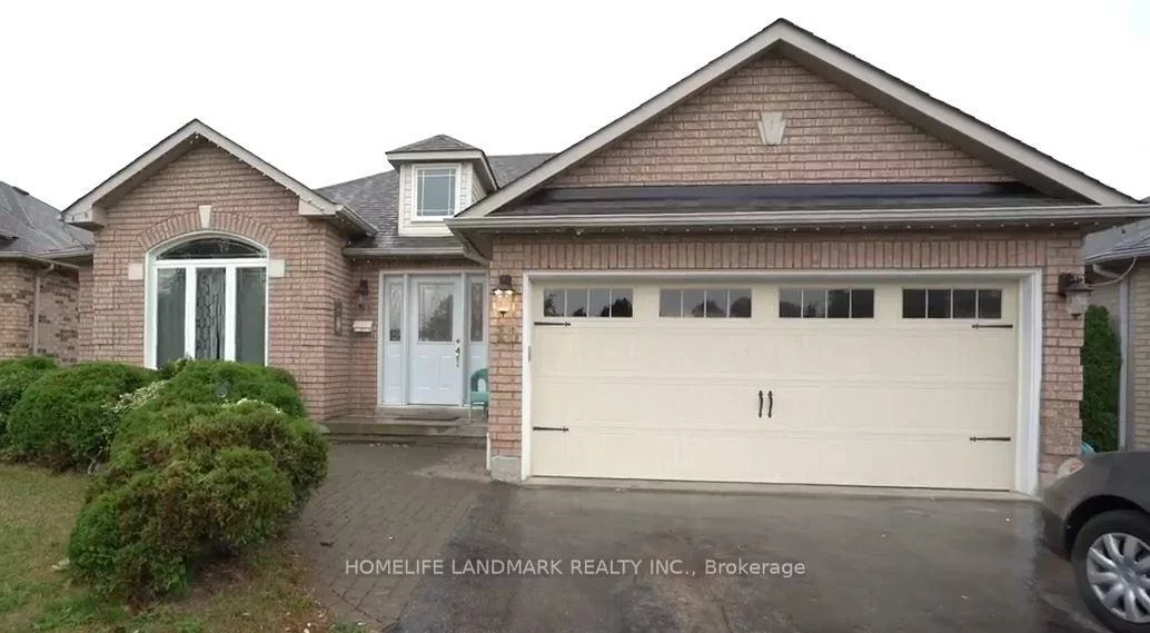 10, Summerset, Ardagh, Barrie