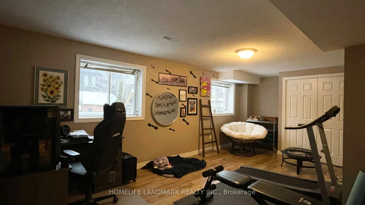 10, Summerset, Ardagh, Barrie