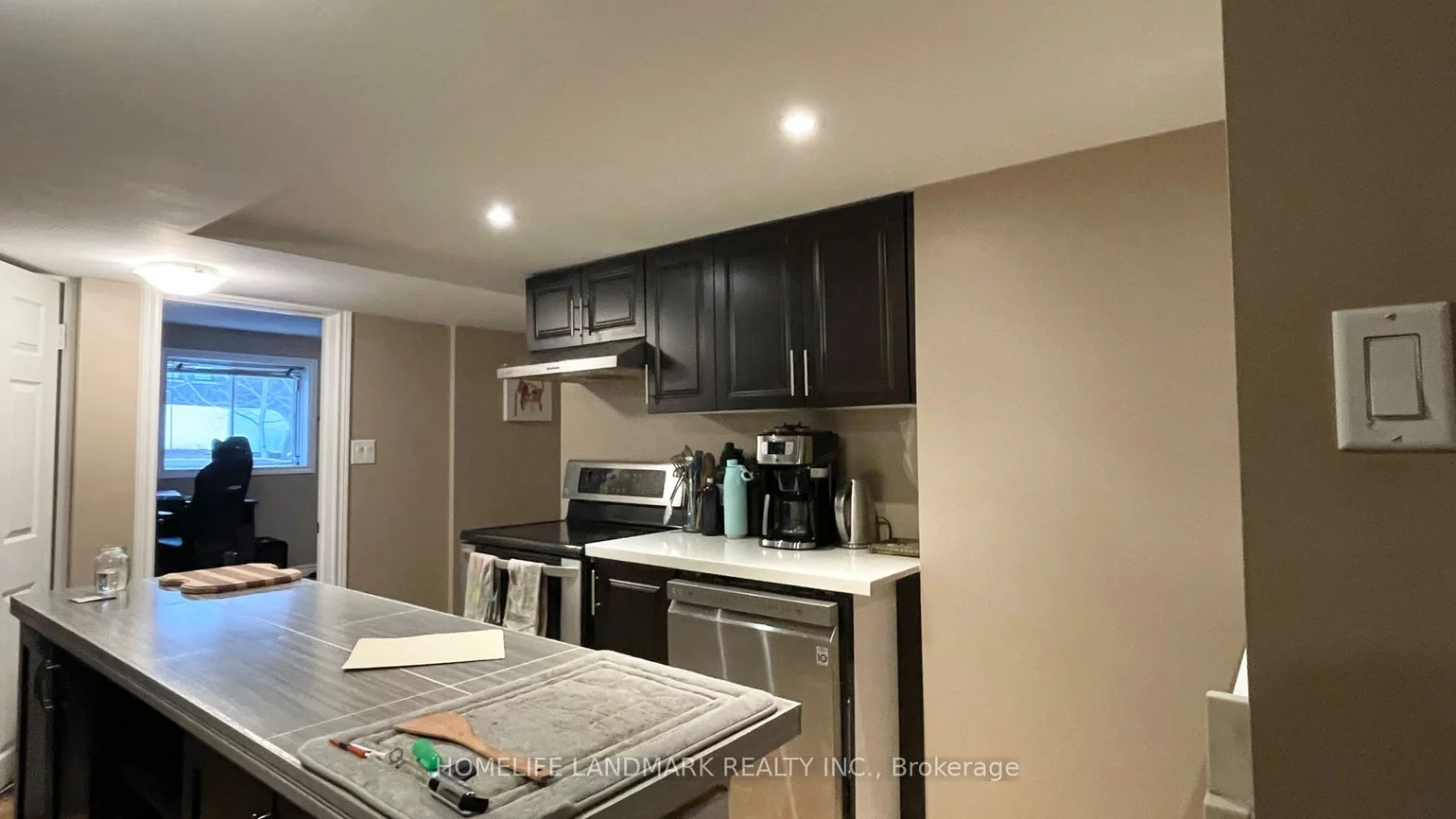 10, Summerset, Ardagh, Barrie