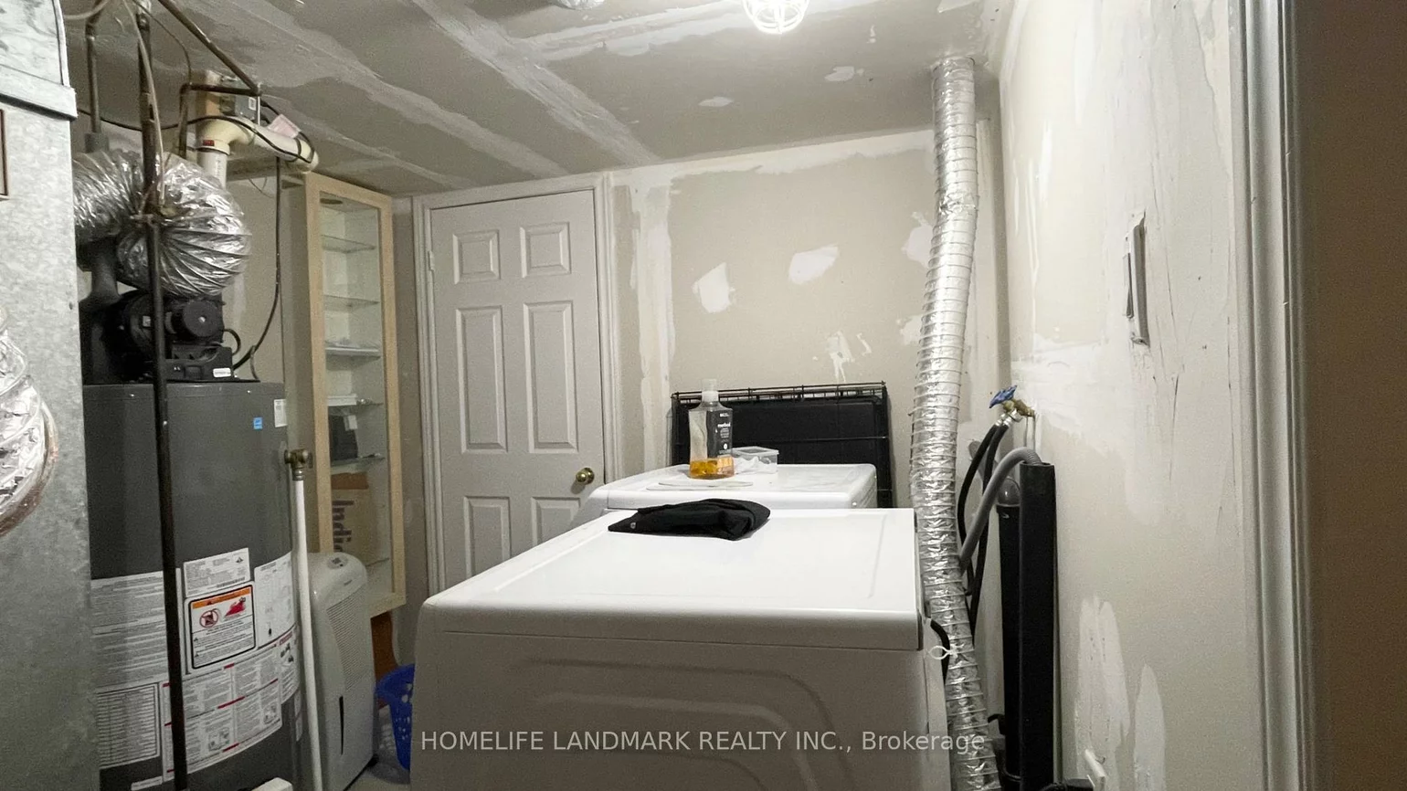 10, Summerset, Ardagh, Barrie