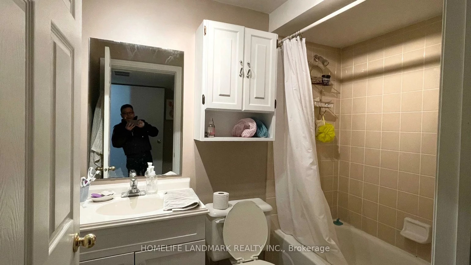 10, Summerset, Ardagh, Barrie