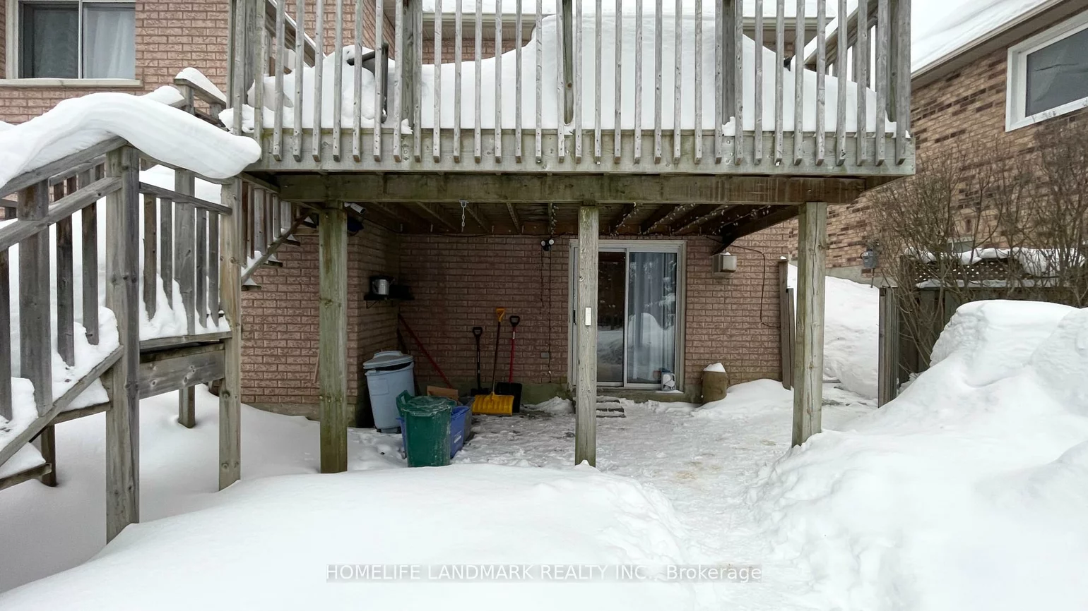 10, Summerset, Ardagh, Barrie