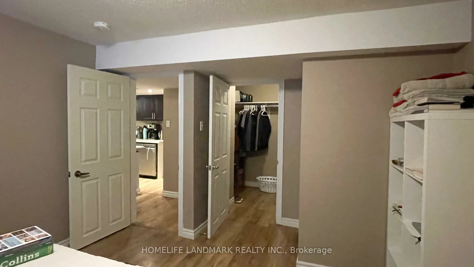 10, Summerset, Ardagh, Barrie