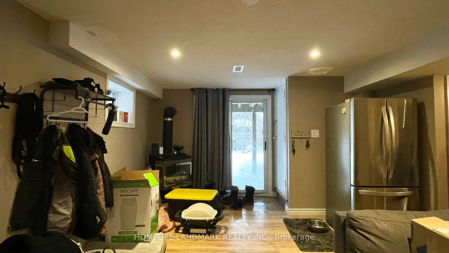 10, Summerset, Ardagh, Barrie