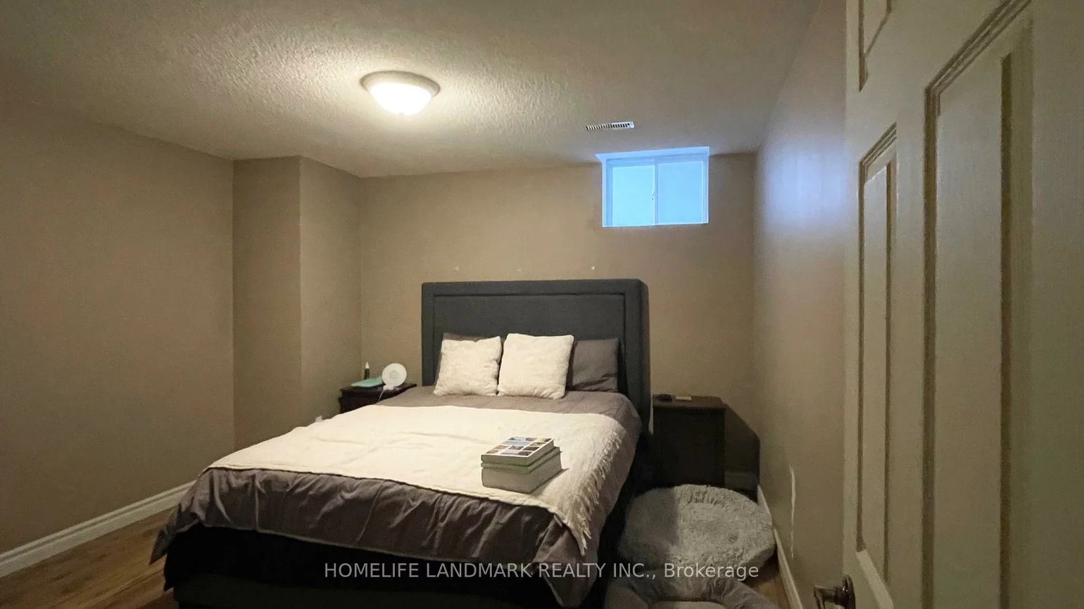 10, Summerset, Ardagh, Barrie