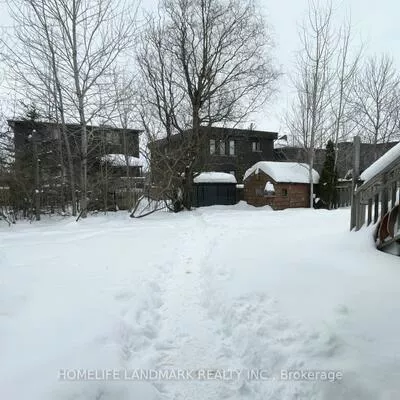 10, Summerset, Ardagh, Barrie