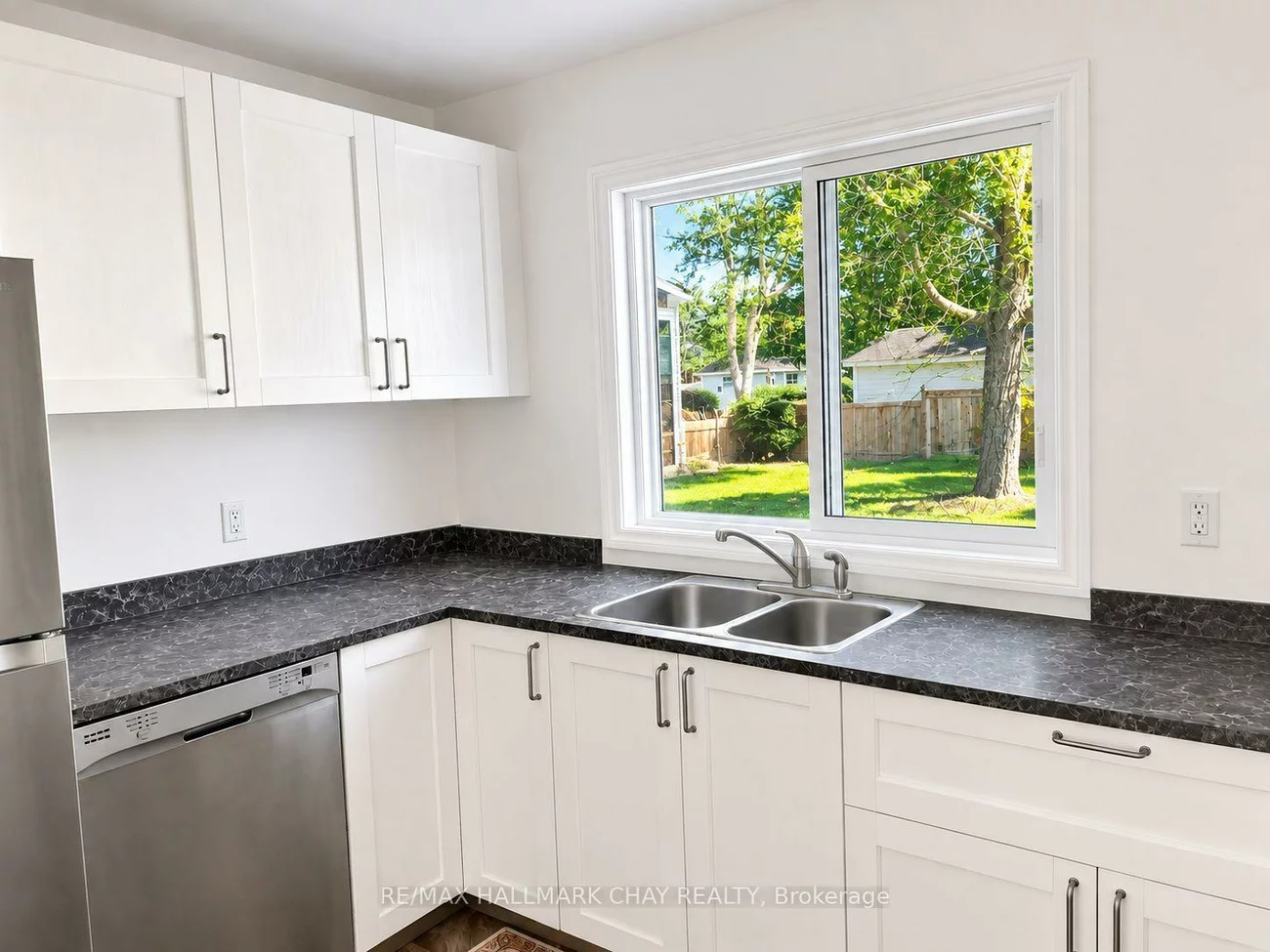 193, St Vincent, Wellington, Barrie