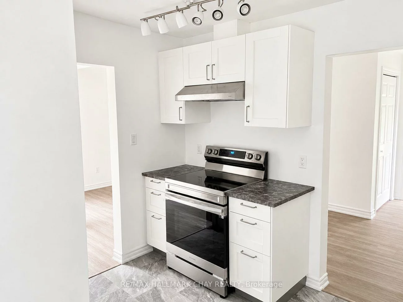 193, St Vincent, Wellington, Barrie