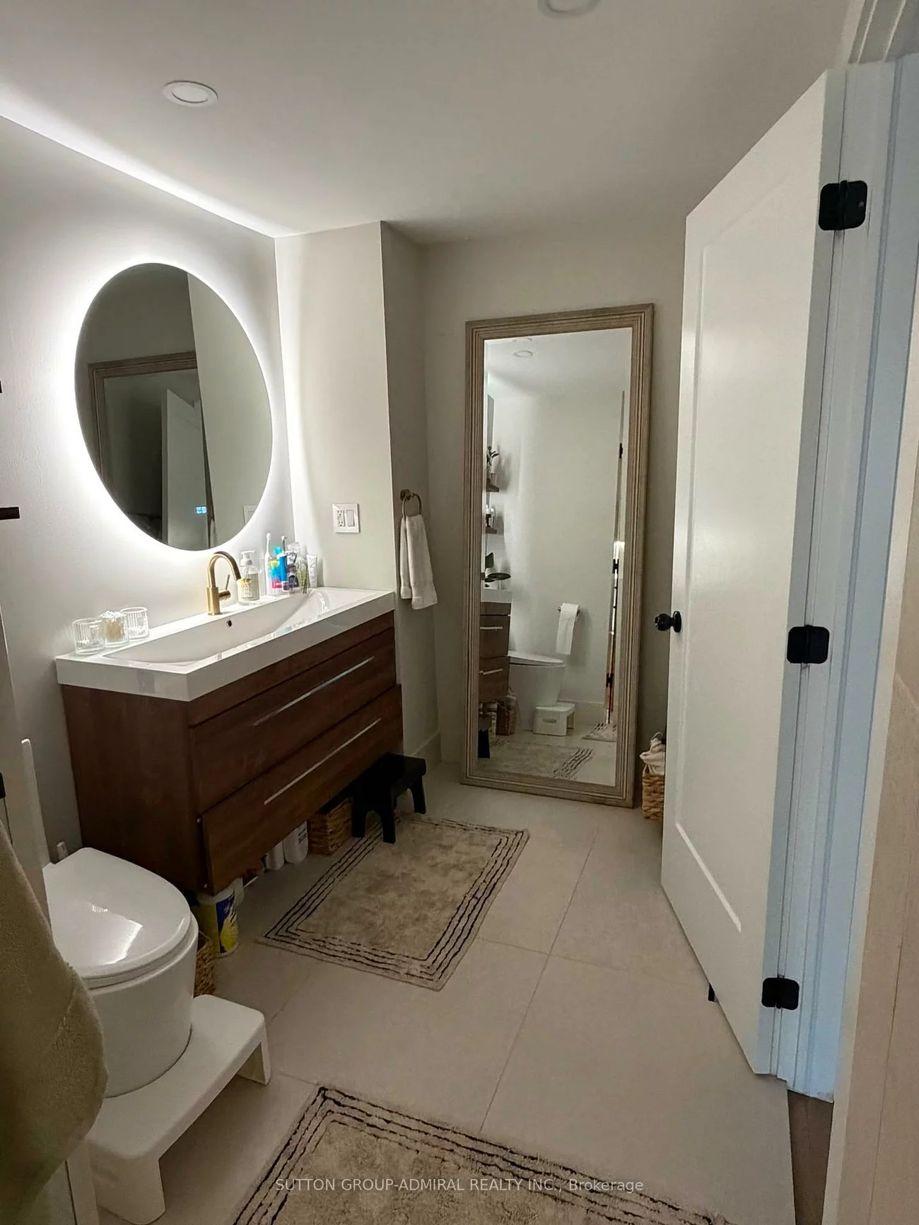 18, WALLACE, Northwest, Barrie