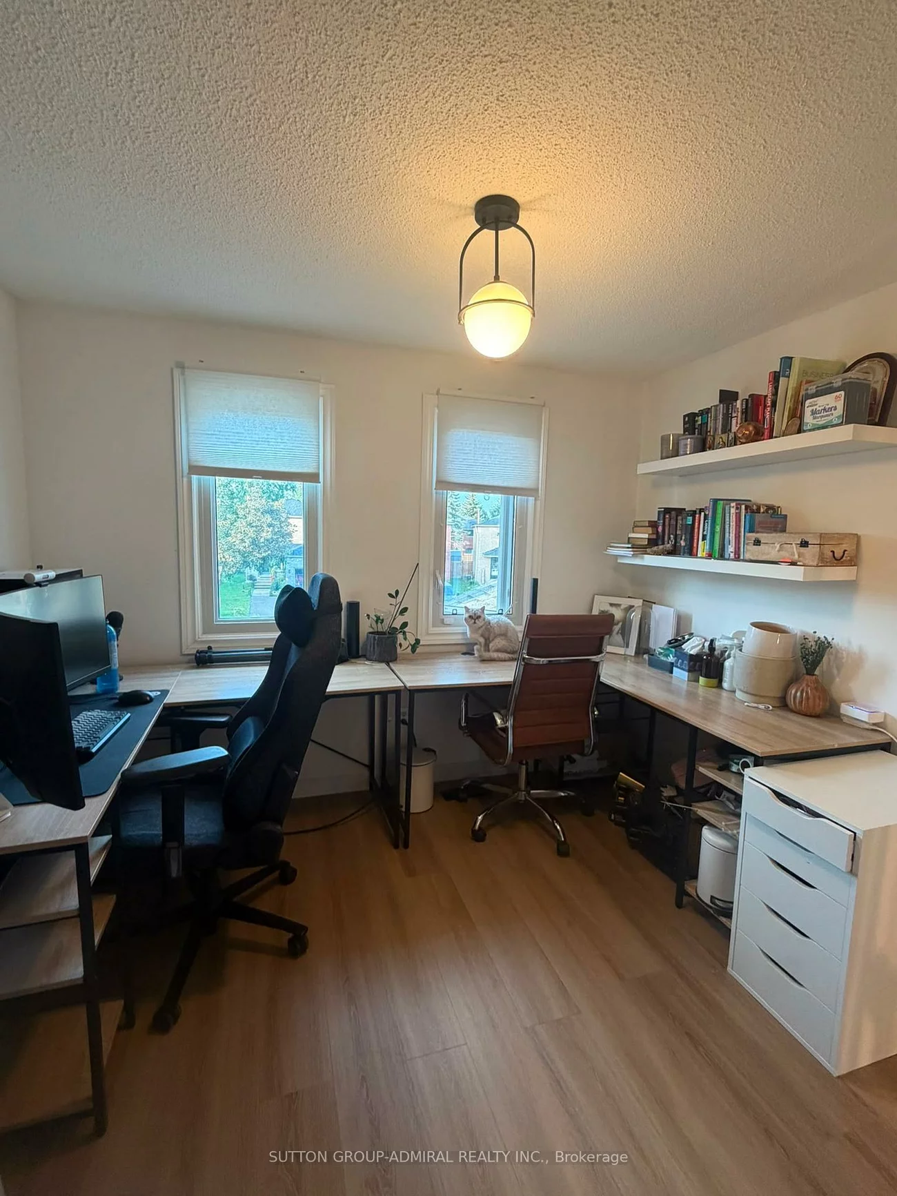 18, WALLACE, Northwest, Barrie