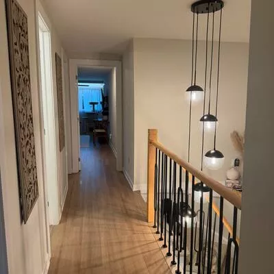 18, WALLACE, Northwest, Barrie