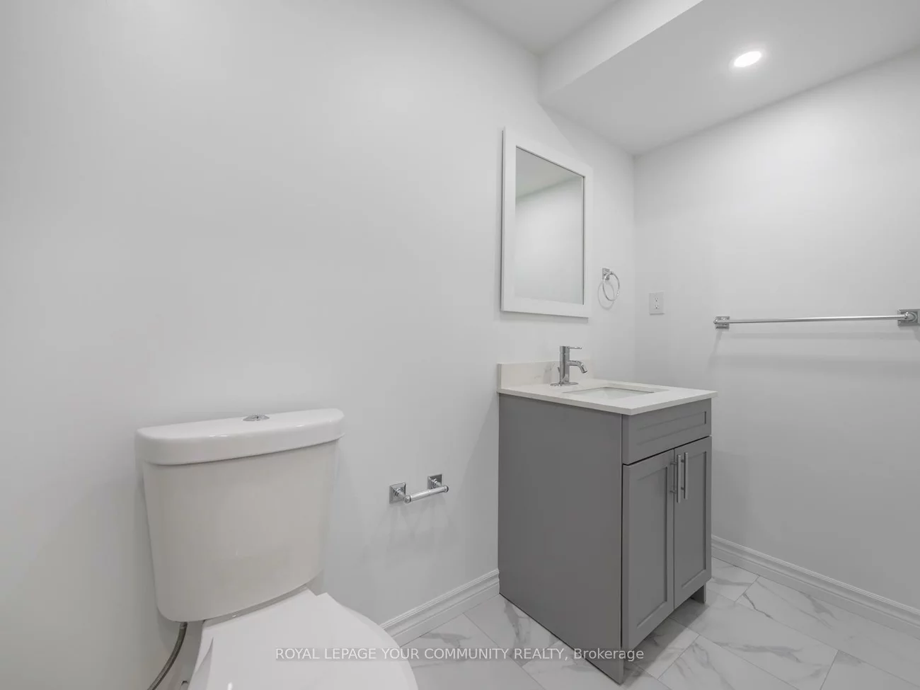 258, Livingstone, Little Lake, Barrie