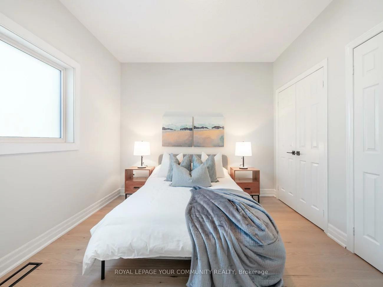 258, Livingstone, Little Lake, Barrie