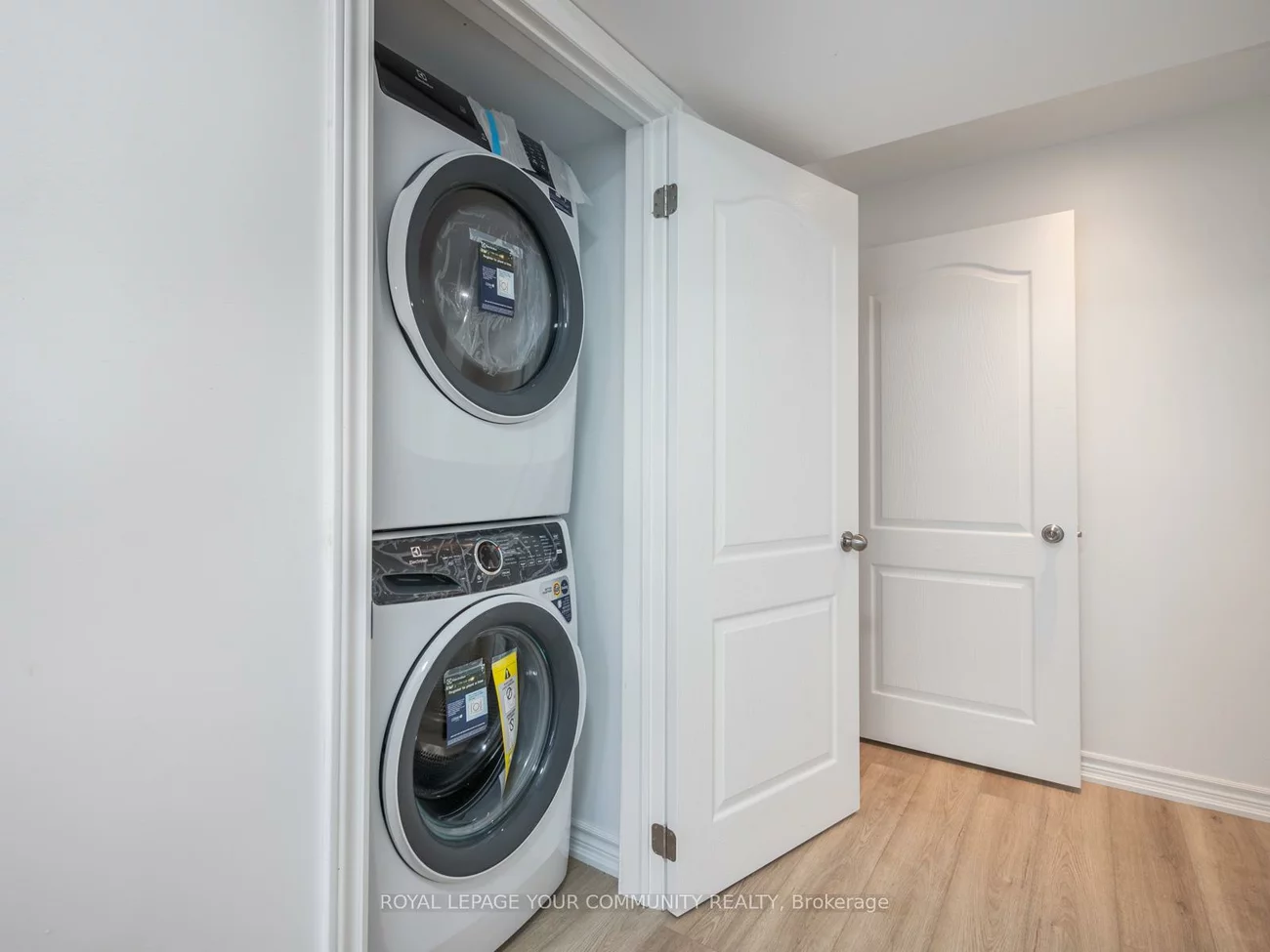258, Livingstone, Little Lake, Barrie