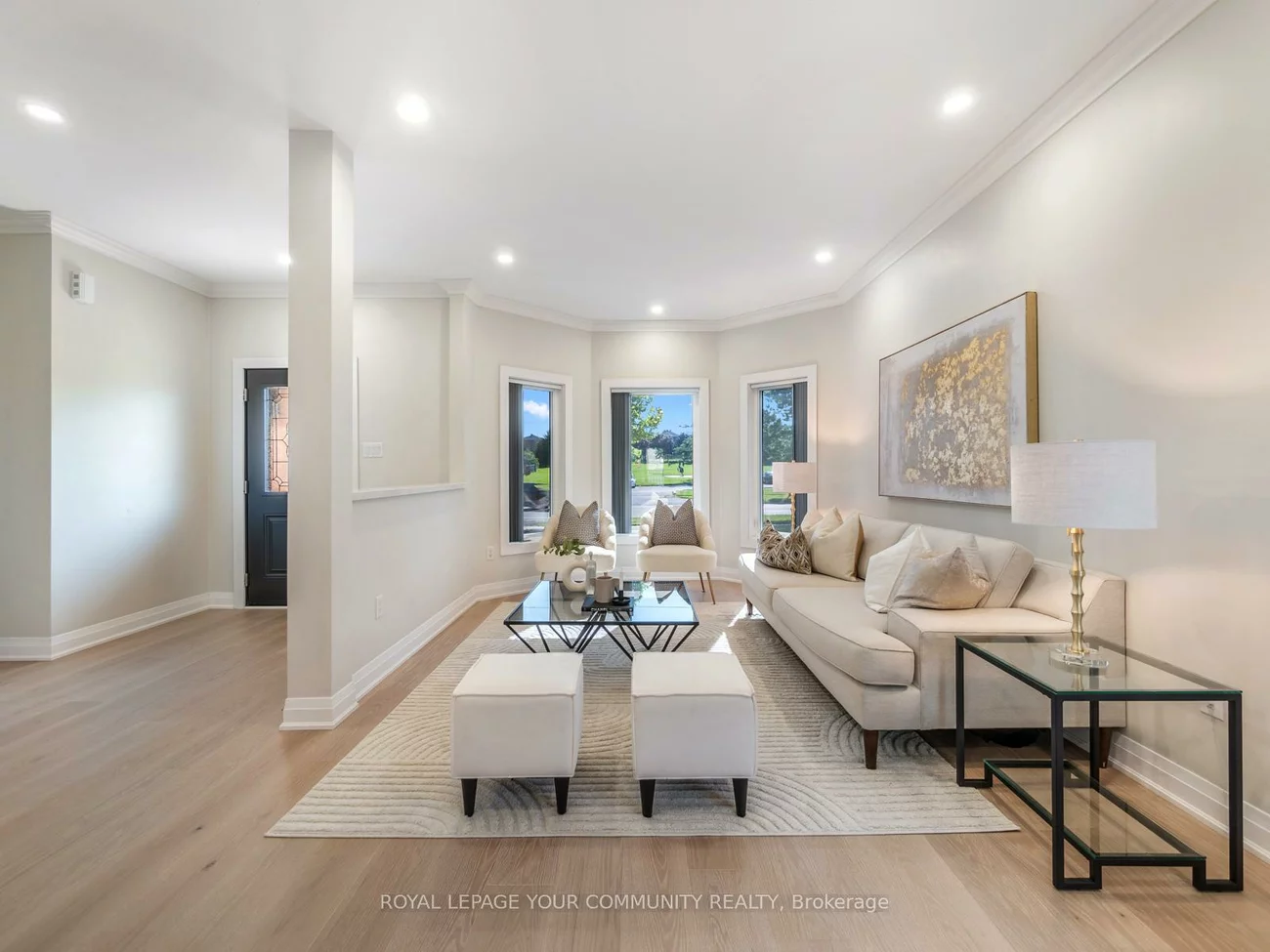 258, Livingstone, Little Lake, Barrie