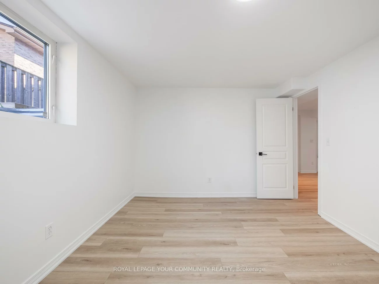 258, Livingstone, Little Lake, Barrie