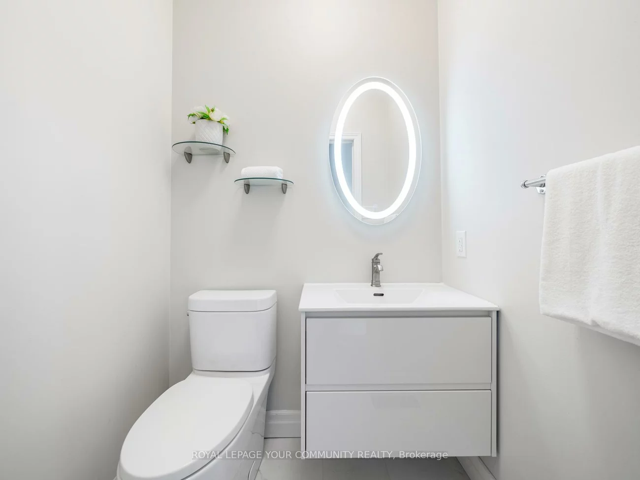 258, Livingstone, Little Lake, Barrie