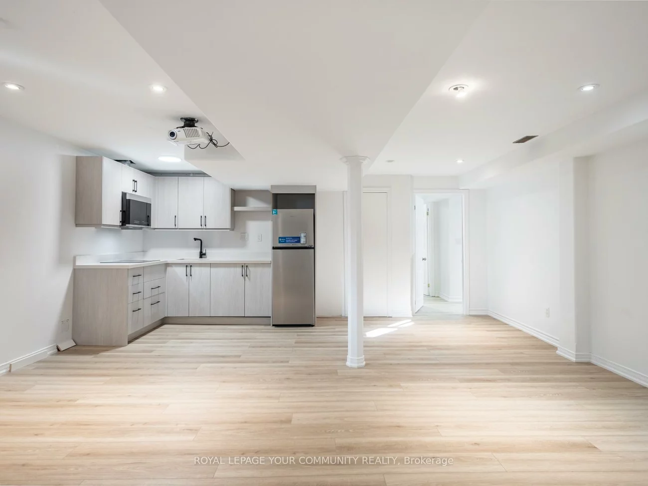 258, Livingstone, Little Lake, Barrie