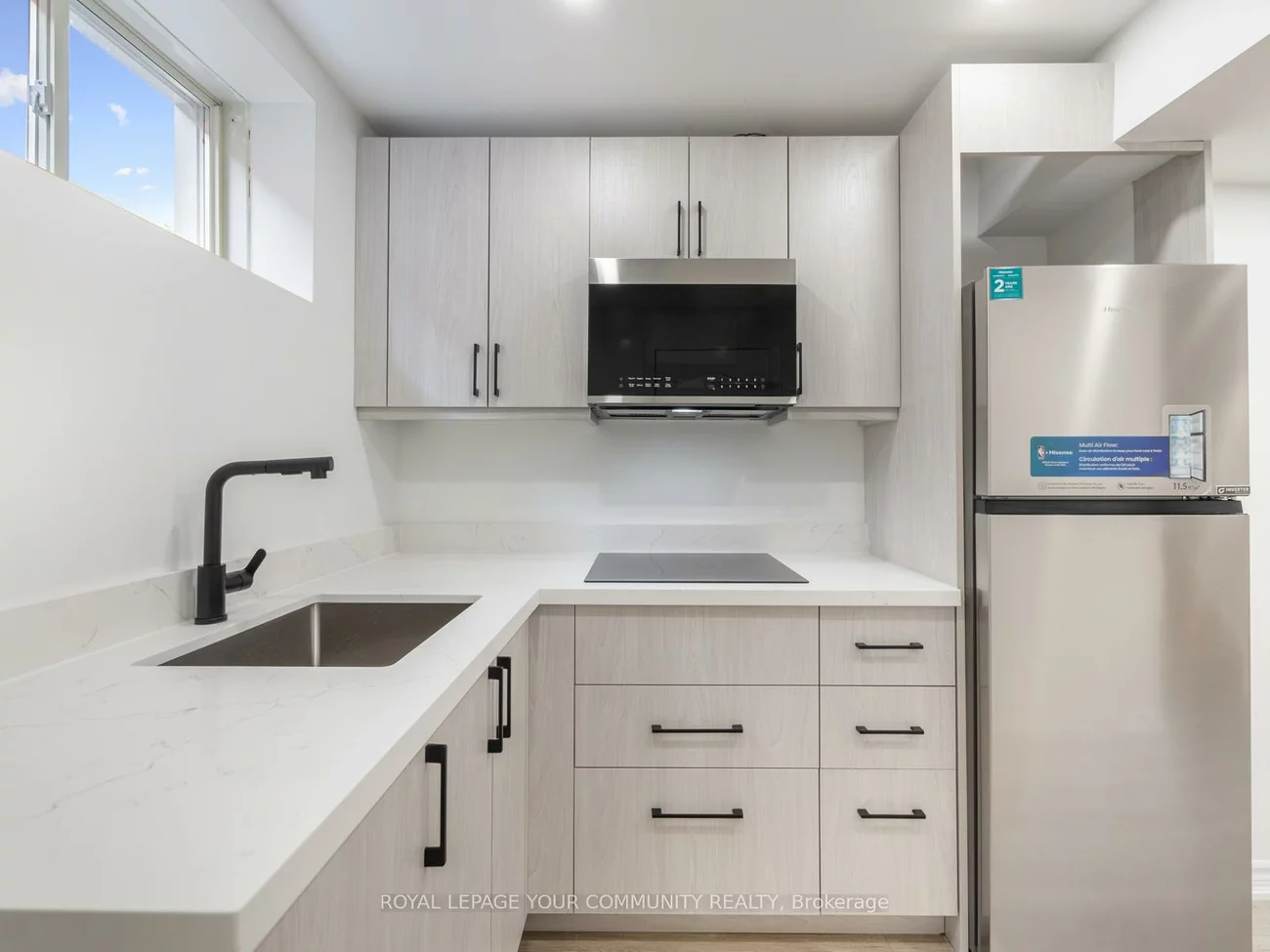 258, Livingstone, Little Lake, Barrie