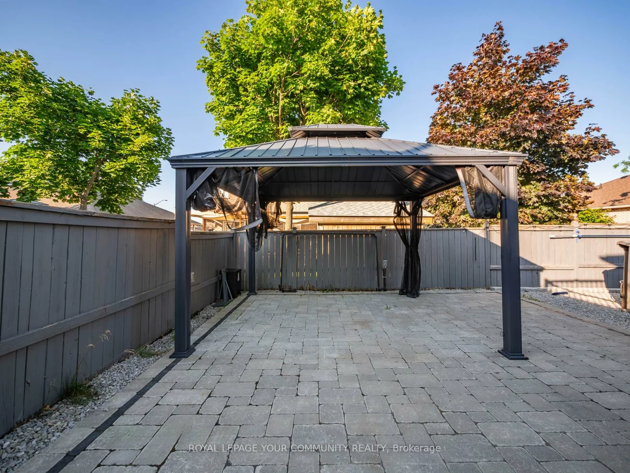 258, Livingstone, Little Lake, Barrie
