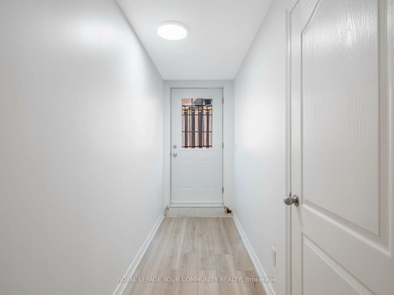 258, Livingstone, Little Lake, Barrie