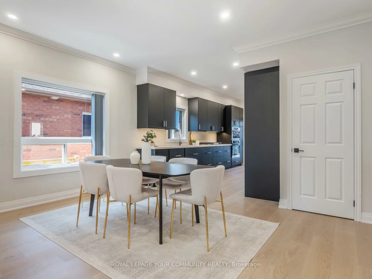 258, Livingstone, Little Lake, Barrie