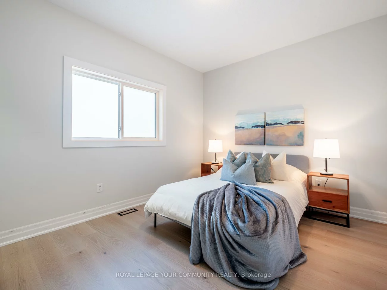 258, Livingstone, Little Lake, Barrie