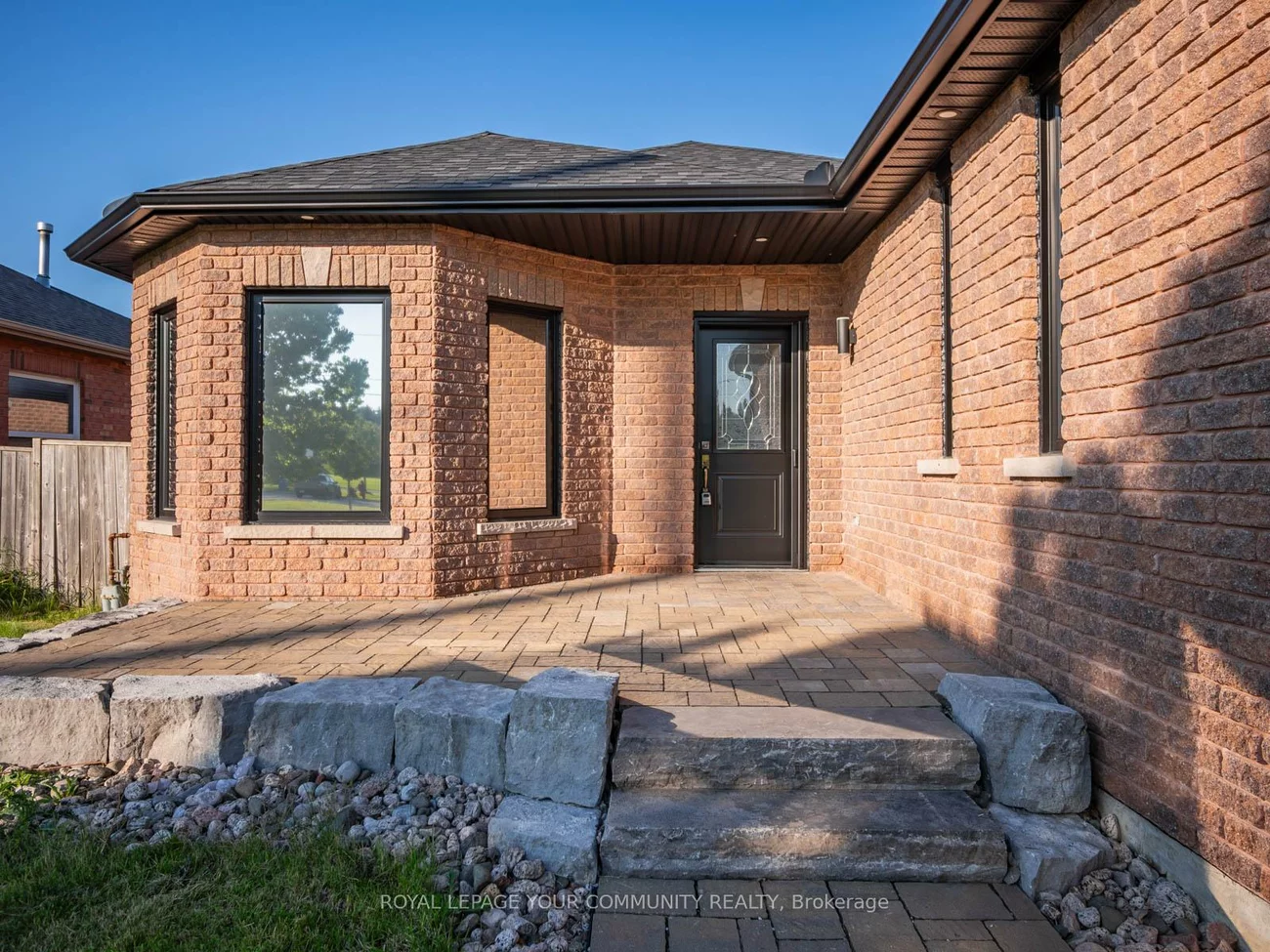 258, Livingstone, Little Lake, Barrie