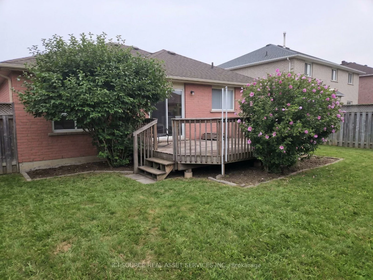 99, Esther, Painswick South, Barrie