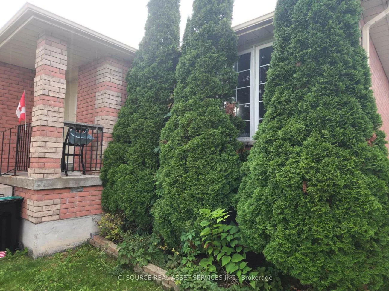 99, Esther, Painswick South, Barrie