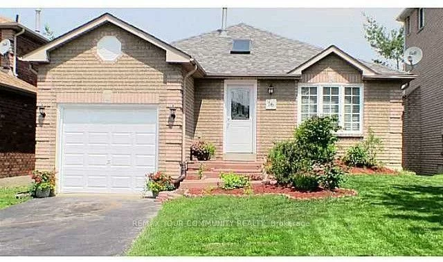 16, Waddington, Holly, Barrie